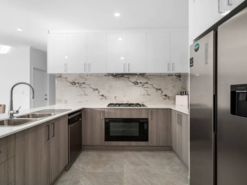 5 Wanderer Way, BRABHAM, WA 6055 AUS