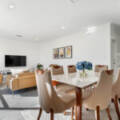 5 Wanderer Way, BRABHAM, WA 6055 AUS