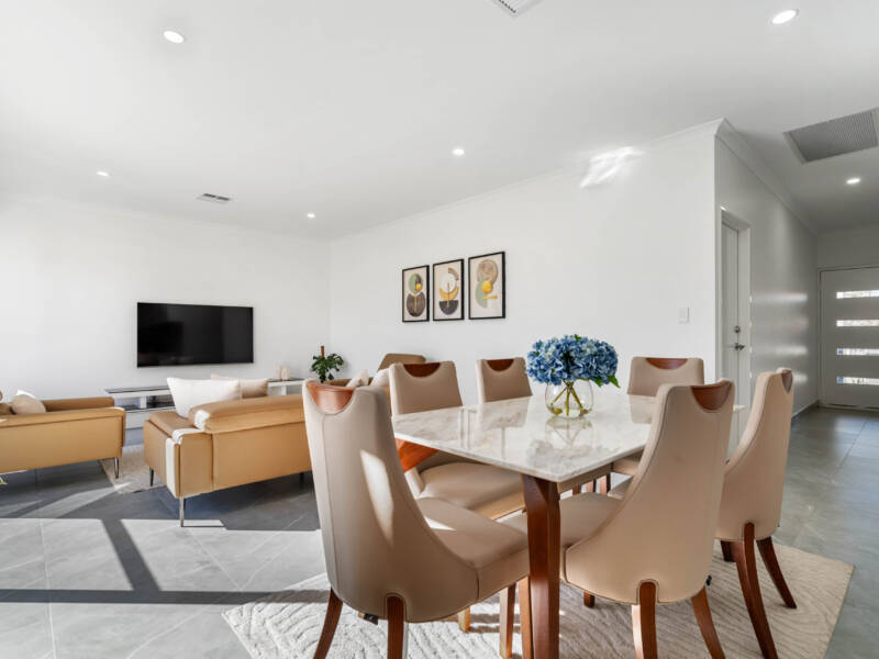 5 Wanderer Way, BRABHAM, WA 6055 AUS