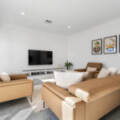 5 Wanderer Way, BRABHAM, WA 6055 AUS