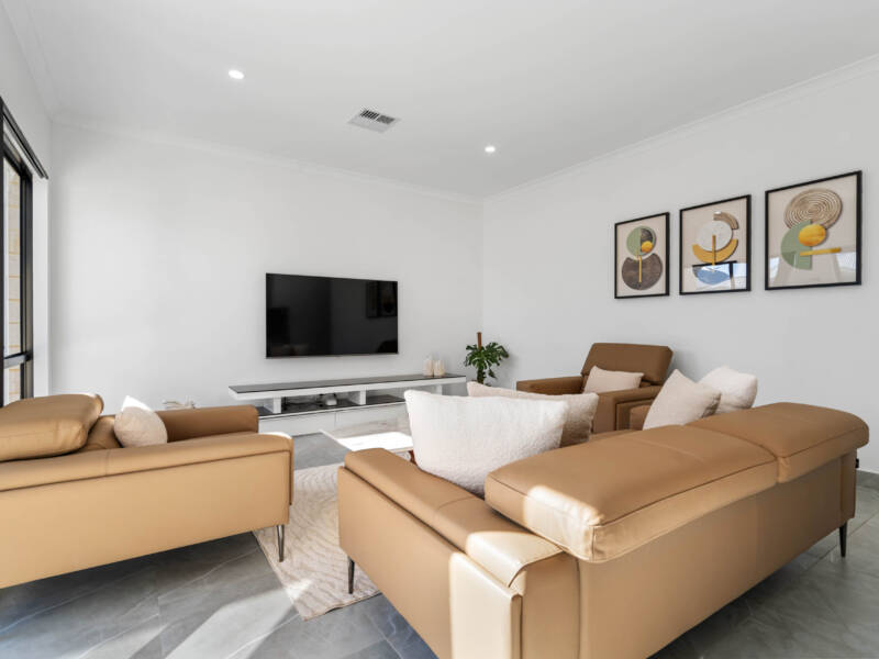 5 Wanderer Way, BRABHAM, WA 6055 AUS
