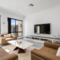5 Wanderer Way, BRABHAM, WA 6055 AUS