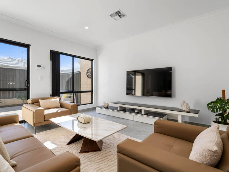 5 Wanderer Way, BRABHAM, WA 6055 AUS