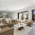 5 Wanderer Way, BRABHAM, WA 6055 AUS