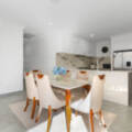 5 Wanderer Way, BRABHAM, WA 6055 AUS