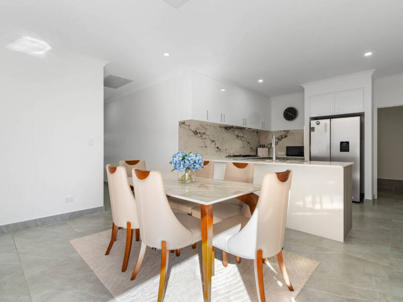 5 Wanderer Way, BRABHAM, WA 6055 AUS