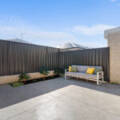5 Wanderer Way, BRABHAM, WA 6055 AUS