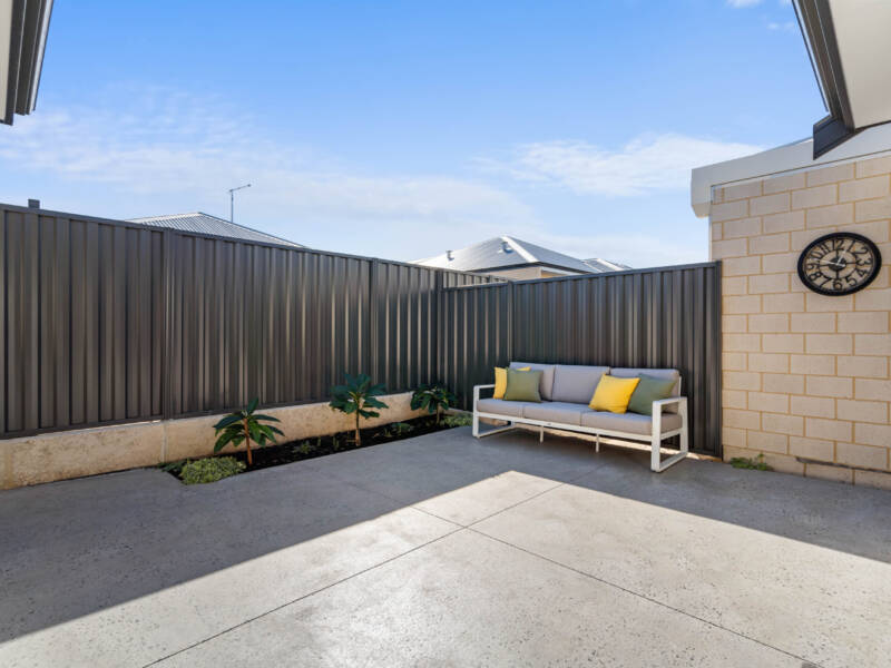 5 Wanderer Way, BRABHAM, WA 6055 AUS