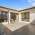 5 Wanderer Way, BRABHAM, WA 6055 AUS