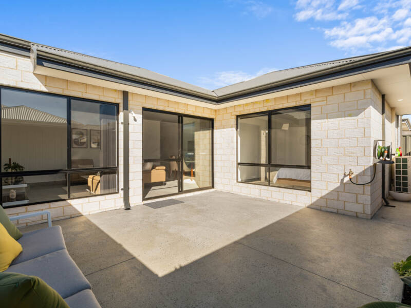 5 Wanderer Way, BRABHAM, WA 6055 AUS