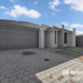 4 Sunnyside Way, AVELEY, WA 6069 AUS