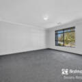 4 Sunnyside Way, AVELEY, WA 6069 AUS