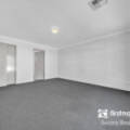4 Sunnyside Way, AVELEY, WA 6069 AUS