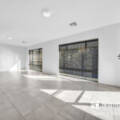 4 Sunnyside Way, AVELEY, WA 6069 AUS