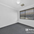 4 Sunnyside Way, AVELEY, WA 6069 AUS
