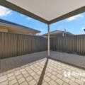 4 Sunnyside Way, AVELEY, WA 6069 AUS
