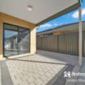 4 Sunnyside Way, AVELEY, WA 6069 AUS