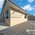 4 Sunnyside Way, AVELEY, WA 6069 AUS