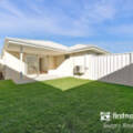 79 Bluewater Drive, EGLINTON, WA 6034 AUS