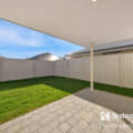 79 Bluewater Drive, EGLINTON, WA 6034 AUS