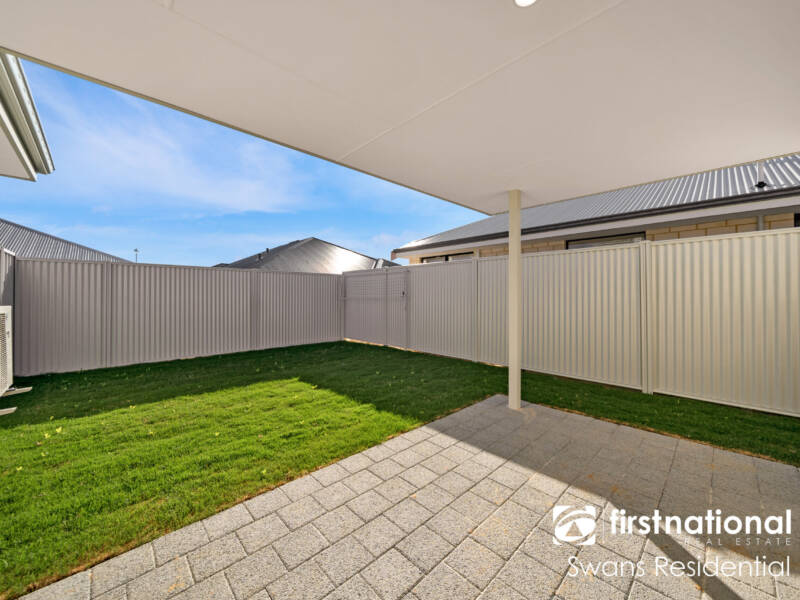 79 Bluewater Drive, EGLINTON, WA 6034 AUS