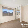 79 Bluewater Drive, EGLINTON, WA 6034 AUS