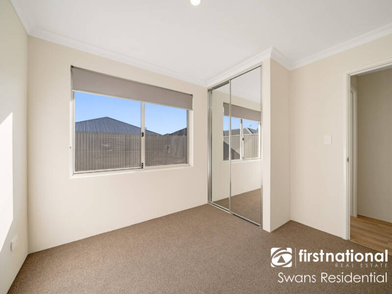 79 Bluewater Drive, EGLINTON, WA 6034 AUS