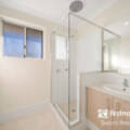79 Bluewater Drive, EGLINTON, WA 6034 AUS