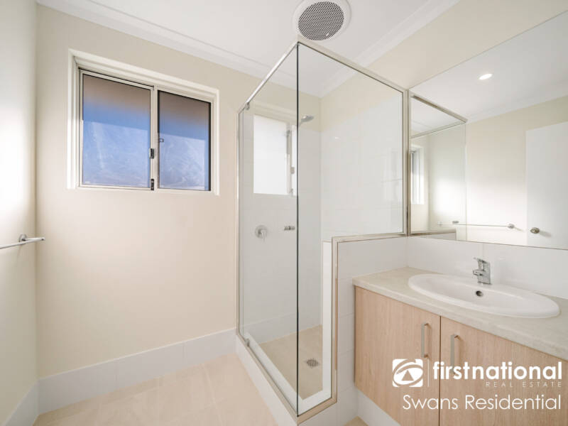 79 Bluewater Drive, EGLINTON, WA 6034 AUS