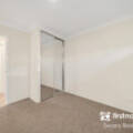 79 Bluewater Drive, EGLINTON, WA 6034 AUS