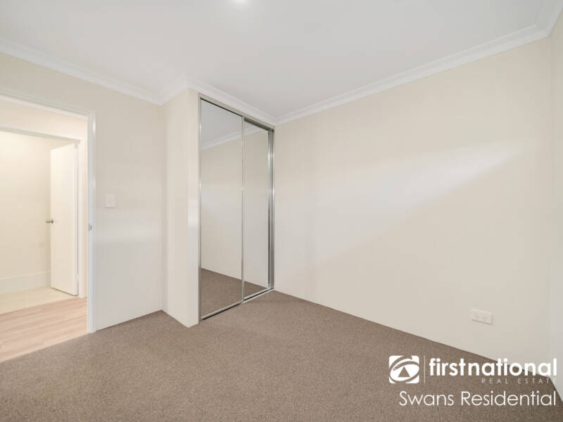 79 Bluewater Drive, EGLINTON, WA 6034 AUS