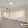 79 Bluewater Drive, EGLINTON, WA 6034 AUS