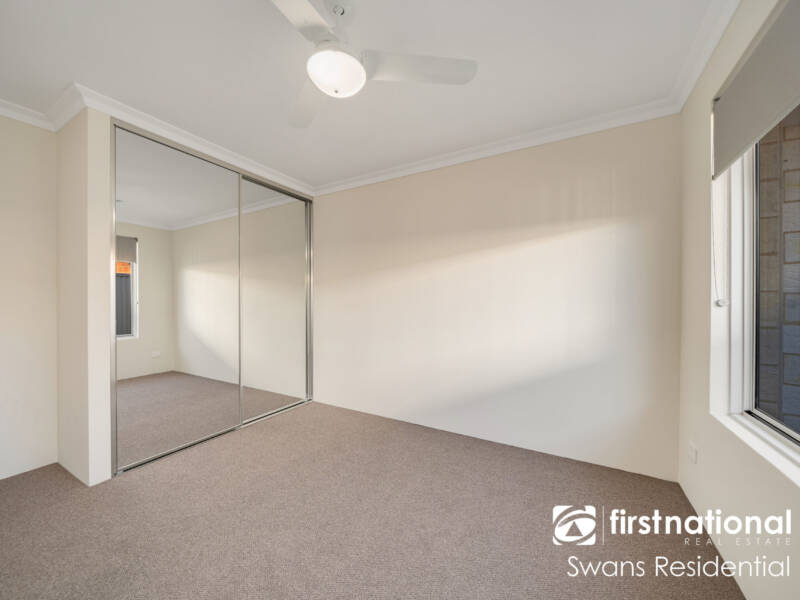 79 Bluewater Drive, EGLINTON, WA 6034 AUS