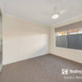 79 Bluewater Drive, EGLINTON, WA 6034 AUS