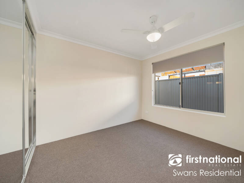 79 Bluewater Drive, EGLINTON, WA 6034 AUS