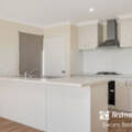 79 Bluewater Drive, EGLINTON, WA 6034 AUS