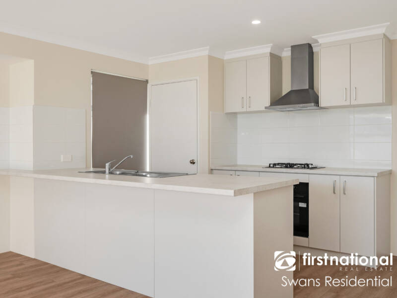 79 Bluewater Drive, EGLINTON, WA 6034 AUS