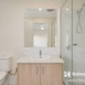 79 Bluewater Drive, EGLINTON, WA 6034 AUS