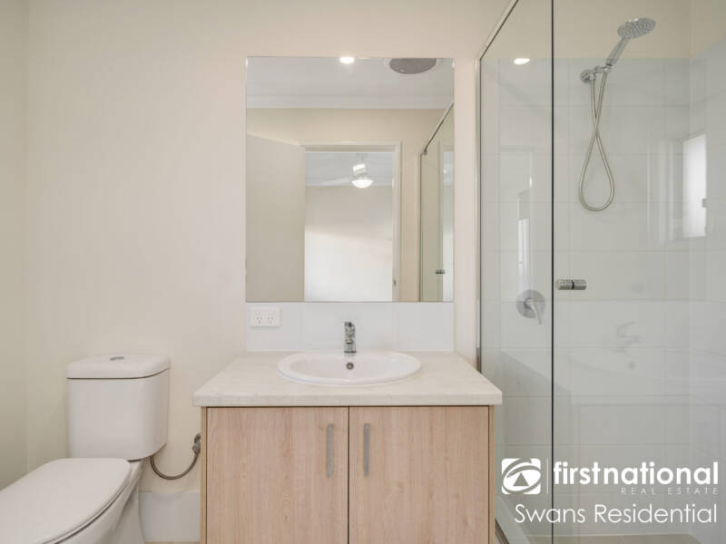 79 Bluewater Drive, EGLINTON, WA 6034 AUS