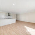 79 Bluewater Drive, EGLINTON, WA 6034 AUS