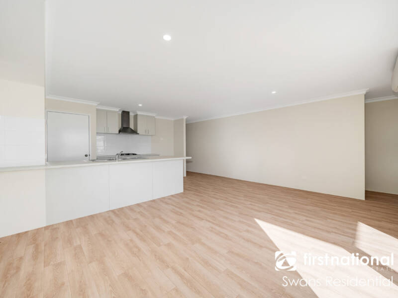 79 Bluewater Drive, EGLINTON, WA 6034 AUS
