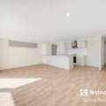 79 Bluewater Drive, EGLINTON, WA 6034 AUS