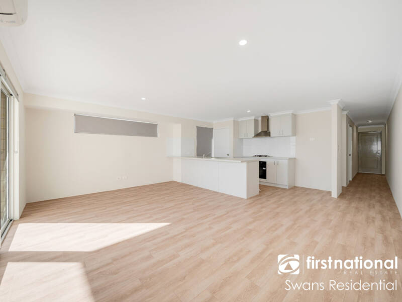 79 Bluewater Drive, EGLINTON, WA 6034 AUS