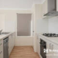 79 Bluewater Drive, EGLINTON, WA 6034 AUS