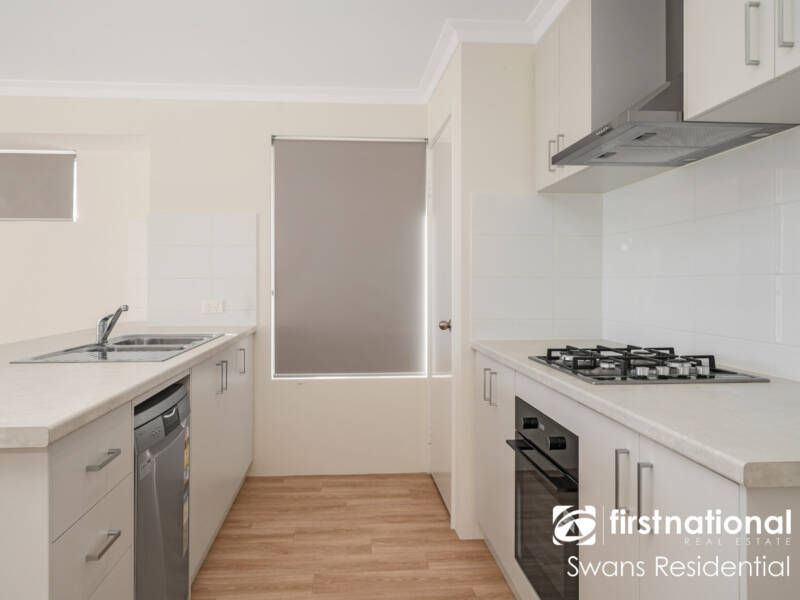 79 Bluewater Drive, EGLINTON, WA 6034 AUS