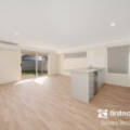 79 Bluewater Drive, EGLINTON, WA 6034 AUS