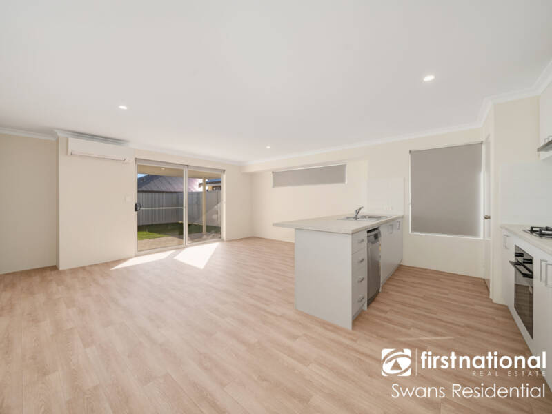79 Bluewater Drive, EGLINTON, WA 6034 AUS