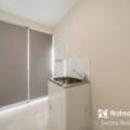 79 Bluewater Drive, EGLINTON, WA 6034 AUS