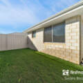 79 Bluewater Drive, EGLINTON, WA 6034 AUS