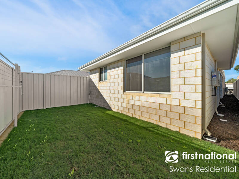 79 Bluewater Drive, EGLINTON, WA 6034 AUS